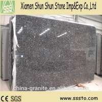 Blue Pearl Royal Granite Slabs