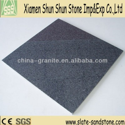 Cheap granite powder