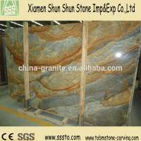 Hot Selling Colonial Brazil Granite Stone Slabs