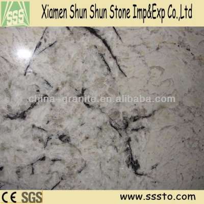 Persian Pearl granite Tiles For wall tiles, floor tiles