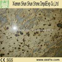 Jaguar Granite Tiles For wall tiles, floor tiles