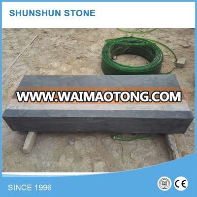 Bullnose Window Sill for outdoor window surround decoration